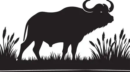 Nyati Build System project preview